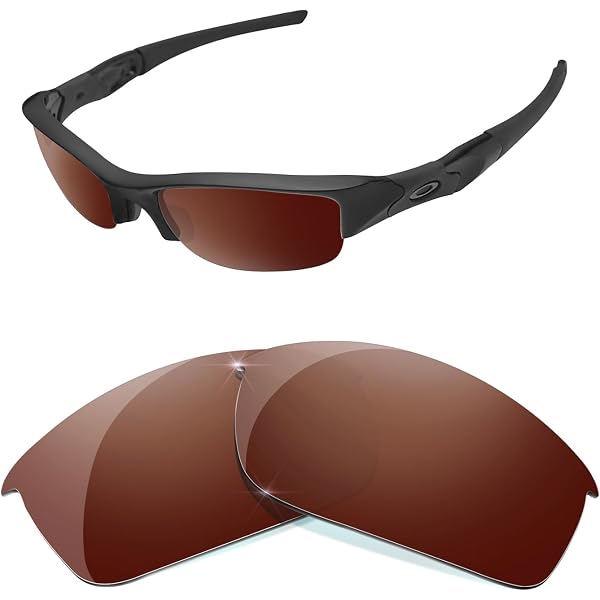 Lentilles De Rechange Mryok Pour Rudy Project Rydon - Protection UV 100