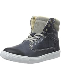 Bullboxer Agm508e6l - Zapatillas Niños