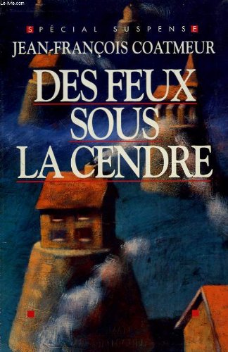 <a href="/node/10296">Des feux sous la cendre</a>