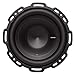 Rockford Fosgate Punch 8" P1 Sub Woofer RS.11642.00