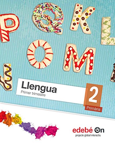 Llengua 2