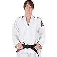 Tatami Fightwear Nova Absolute Ladies BJJ Gi White