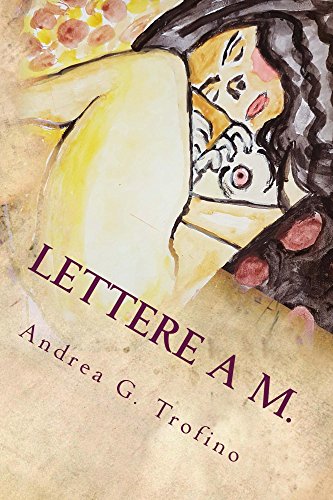 Download Lettere a M. Download Lettere a M.