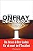 Décadence (DOCS, TEMOIGNAG) (French Edition) by 