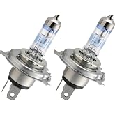 Philips X-tremeVision Pro150 H4 far ampul&uuml;+150%, 2'li set