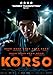 Korso (2014) by Jukka-Pekka Siili