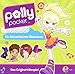 Produktbild Polly Pocket - Ein Fantastisches Abenteuer