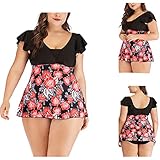 bandeau top damen gestreift langes bandeau top damen bandeau top damen bikini bandeau top damen hautfarben bandeau top damen s bandeau top damen dunkelblau bandeau top set damen bandeau top long damen bandeau top ripp damen bandeau top damen hellblau bandeau top damen 52 bandeau top damen weinrot bandeau top damen muster bandeau top damen lila bandeau top damen reißverschluss bandeau top damen übergröße bandeau top damen orange damen tops bandeau