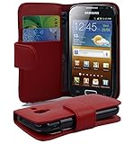 Sonstiges: trotz des guten Schutzes wird eine Schutzfolie für das Display empfohlen, welche dem Display Extra-Schutz vor Kratzern bietet. Diese ist bei uns im Shop erhältlich