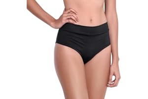 R&N FASHIONS - Girls Shiny Nylon Shorts - Hot Pants - High Waist - New Plain – Comfortable Fit – Perfect for Yoga, Ballet, Gymnastics, School, Sportswear