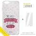 Produktbild Funnytech® Schutzhülle Silikon für Sony Xperia Z5 Premium [Gel Silikon Flexible hochwertige] [Ultra Slim 1,5 mm-Gran Widerstand], High Definition [Youtubers auronplay CANCION Vers. 1 Boden schwarz]