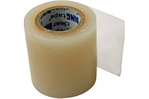 ‎NORTHCORE Northcore Surf Accessories Ding Tape