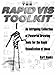 Read Online The Rapid Vis Toolkit: An Intriguing Collection of Powerful Drawing Tools for the Rapid Visualizatio Epub