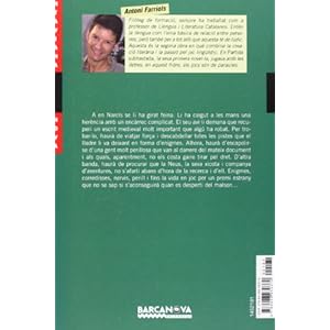 La lletra del rei (Llibres Infantils I Juvenils - Antaviana - Antaviana Nova)