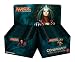 Produktbild Magic The Gathering 14201 Verschwörung nehmen Sie die Krone Booster Display (Box von 36)