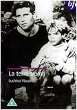 La Terra Trema [1948] [DVD]