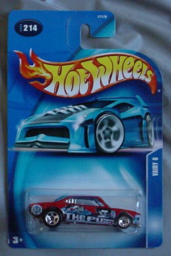 Preisvergleich Produktbild Endekay Daily Fluorid Mundspülung x 500ml