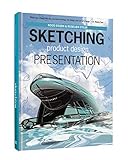 Sketching, Product Design Presentation by Koos Eissen, Roselien Steur