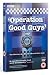 Operation Good Guys Complete - Series 1-3 [DVD] by Dominic Anciano