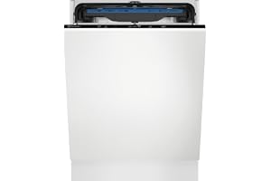 Tål diskmaskin ELECTROLUX LSV484