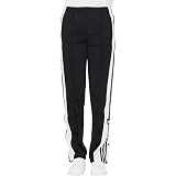 adidas - Adibreak, Pantaloni Donna : Amazon.it: Abbigliamento