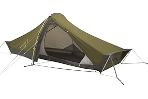 Robens Starlight Tent Green 240 x 140 x 95 cm