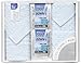 Produktbild COOL DOWN + PLUS Xylit Handtuch (Handtuch x 1 Handtuch x 2 x 2 Klte Eintritt) TCD2005714 (Japan-Import)