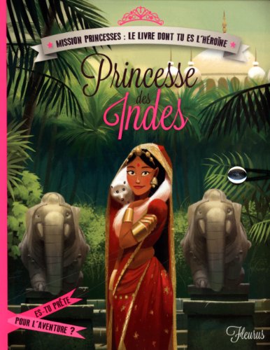 Download Princesse des Indes Download Princesse des Indes