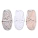 SwaddleMe Original Swaddle (Small, Lions and Stripes, Pack of 3)