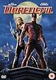 Daredevil - Single Disc Edition [2003] [DVD]