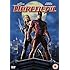 Daredevil - Single Disc Edition [2003] [DVD]