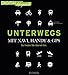Produktbild Unterwegs - mit Navi, Handy & GPS: So finden Sie überall hin (DIGITAL lifeguide)