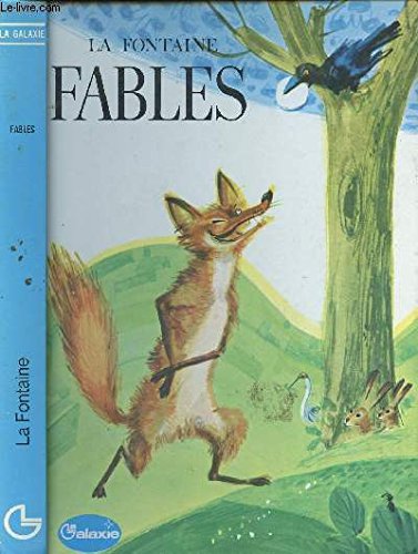 Download Fables