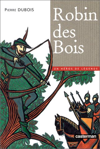 Robin des Bois
