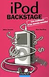 Image de iPod Backstage : Les coulisses d'un succès mondial