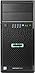 Produktbild HPE ML30 G9 4U E3-1220v6 (3.0GHz 4C) 8GB 2133E SR 2x1TB SATA 7.2k nhp 3.5Zoll B140i 2x1Gb NIC DVD-RW 350W nhp 1J-VOS TV
