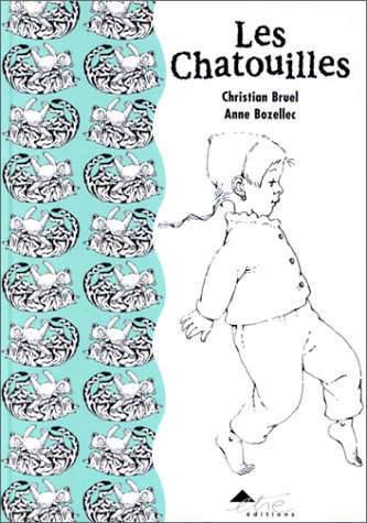 Les chatouilles