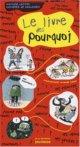 <a href="/node/18679">Le livre des pourquoi</a>