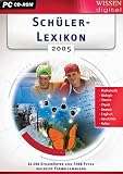 Sch�lerlexikon 2005 - 
