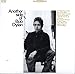 Produktbild Another Side of Bob Dylan 1964 - MINI LP REPLICA CARD BOARD SLEEVE	 - CD