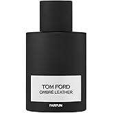 Tom Ford Ombre Leather 100Ml Parf&uuml;m