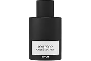 Tom Ford Ombre Leather Parfum 100ml Spray