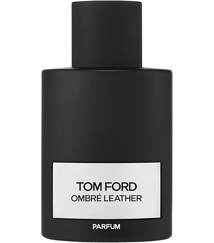 Elca-Tom Ford Ombre Leather Body Spray 150Ml : Amazon.com.tr