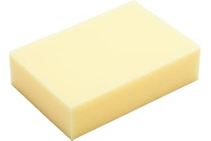 PRODEC CONTRACTOR Fit For The Job FDS - Esponja para papel pintado