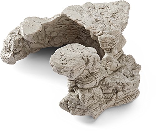 Schleich Cave Play Set