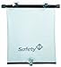 Safety 1st Deluxe Roller Shade (Pack of 2)