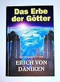 Das Erbe der Götter : auf 