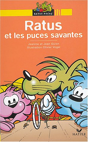 <a href="/node/32733">Ratus et les puces savantes</a>