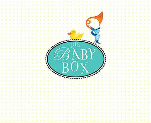 Download Die Babybox Download Die Babybox