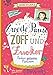 Zweite Pause Zoff und Zucker. Nickis geheime Notizen by Ulrike Rylance, Silke Schmidt